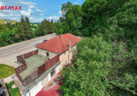 Rrealitka Brno