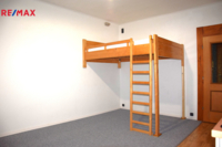 REMAX Brno
