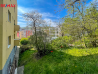 Realitní kancelář Brno