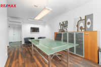 REMAX Brno