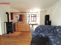 REMAX Delux