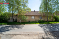 REMAX Brno