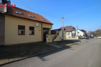 Červené Pečky