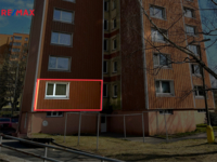 Rrealitka Brno