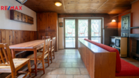 REMAX Delux