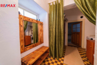 REMAX Brno