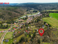 REMAX Brno