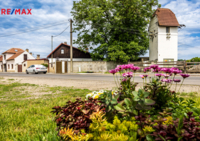 Práce v realitách Brno