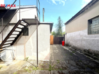 REMAX Delux