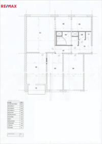 2819167.jpg