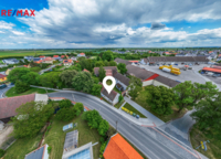 REMAX Delux