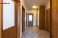 REMAX Brno