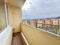 REMAX Brno