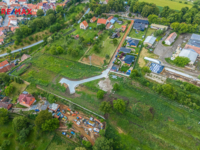 REMAX Brno