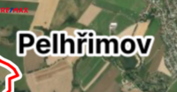 REMAX Brno