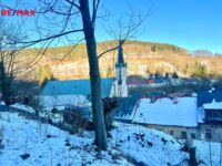 REMAX Brno