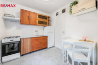 REMAX Brno