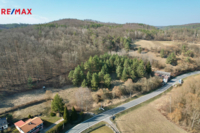 Realitní kancelář Brno