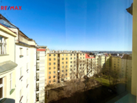 2725748.jpg