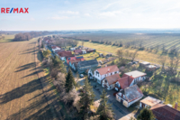 Realitní makléř Brno