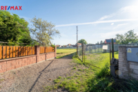 REMAX Delux