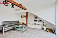 REMAX Brno