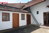 REMAX Delux