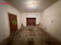 2855181.jpg