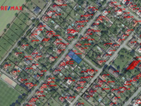 2773700.jpg