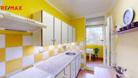 REMAX Delux