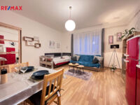 REMAX Brno