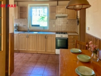 REMAX Brno