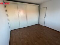 REMAX Delux