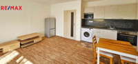 REMAX Brno