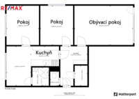 REMAX Brno
