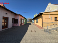 2681930.jpg
