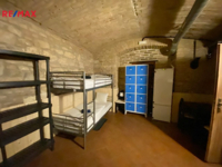 REMAX Brno