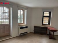 REMAX Brno