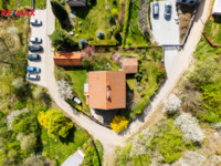 Realitní kancelář Brno