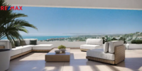 Estepona