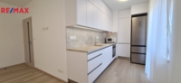 REMAX Brno