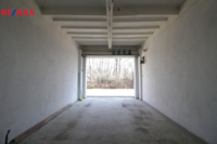 REMAX Brno