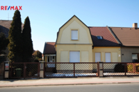 Kutná Hora