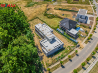 REMAX Brno