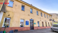 REMAX Delux