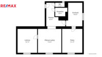 REMAX Delux