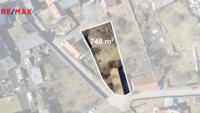 REMAX Brno