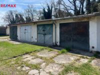 REMAX Brno