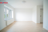 REMAX Brno
