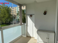 REMAX Brno